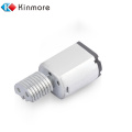 low voltage 3v electric motor vibrator dc for men dildo